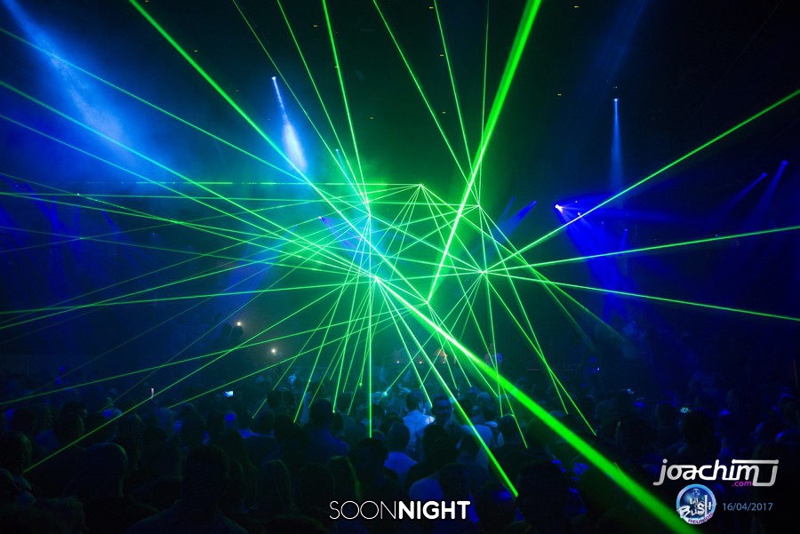 Bush reunion 16042017   014